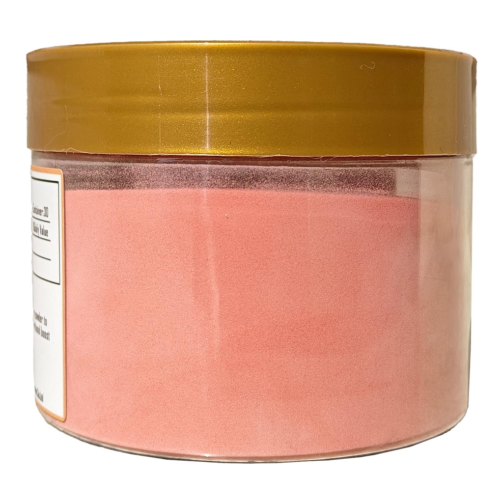 natural-raspberry-powder-supplement-non--2.jpg