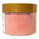 natural-raspberry-powder-supplement-non--2.jpg