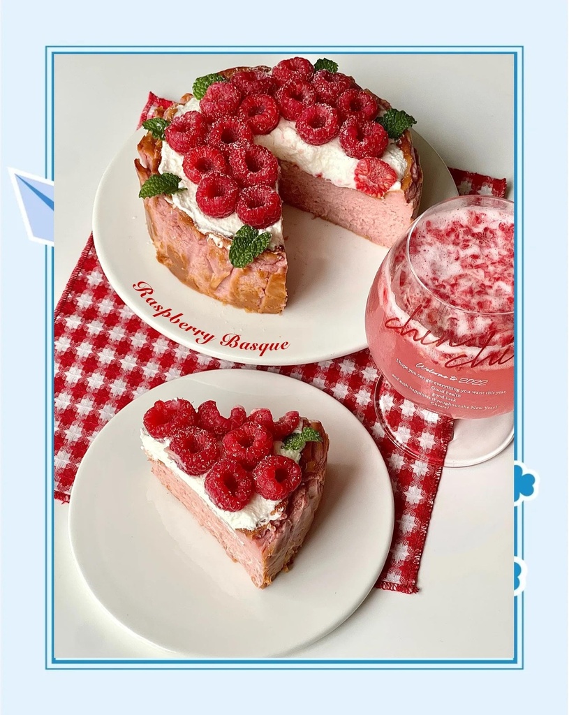 natural-raspberry-powder-supplement-non--5.jpg