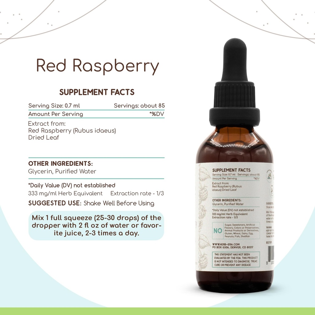 red-raspberry-b60-alcohol-free-herbal-ex-3.jpg