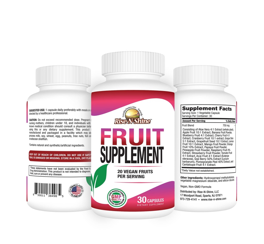 rise-n-shine-fruit-supplement-with-20-fr-2.jpg