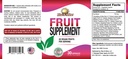 rise-n-shine-fruit-supplement-with-20-fr-3.jpg