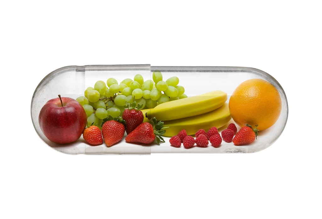rise-n-shine-fruit-supplement-with-20-fr-6.jpg