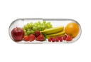 rise-n-shine-fruit-supplement-with-20-fr-6.jpg