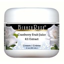 extra-strength-cranberry-fruit-juice-4-1-5.jpg