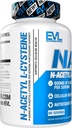 evlution-nutrition-nac-n-acetyl-l-cystei-4.jpg