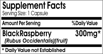 black-raspberry-300mg-180-capsules-pure--2.jpg