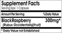 black-raspberry-300mg-180-capsules-pure--2.jpg