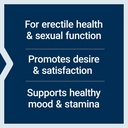 life-extension-advanced-male-sexual-supp-4.jpg