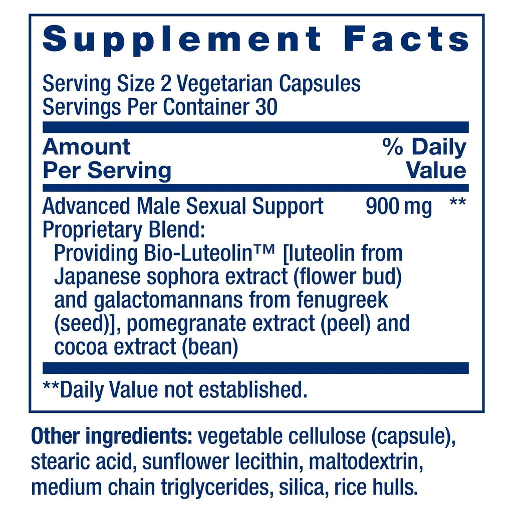 life-extension-advanced-male-sexual-supp-3.jpg