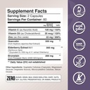 gade-nutrition-quercetin-with-bromelain--4.jpg