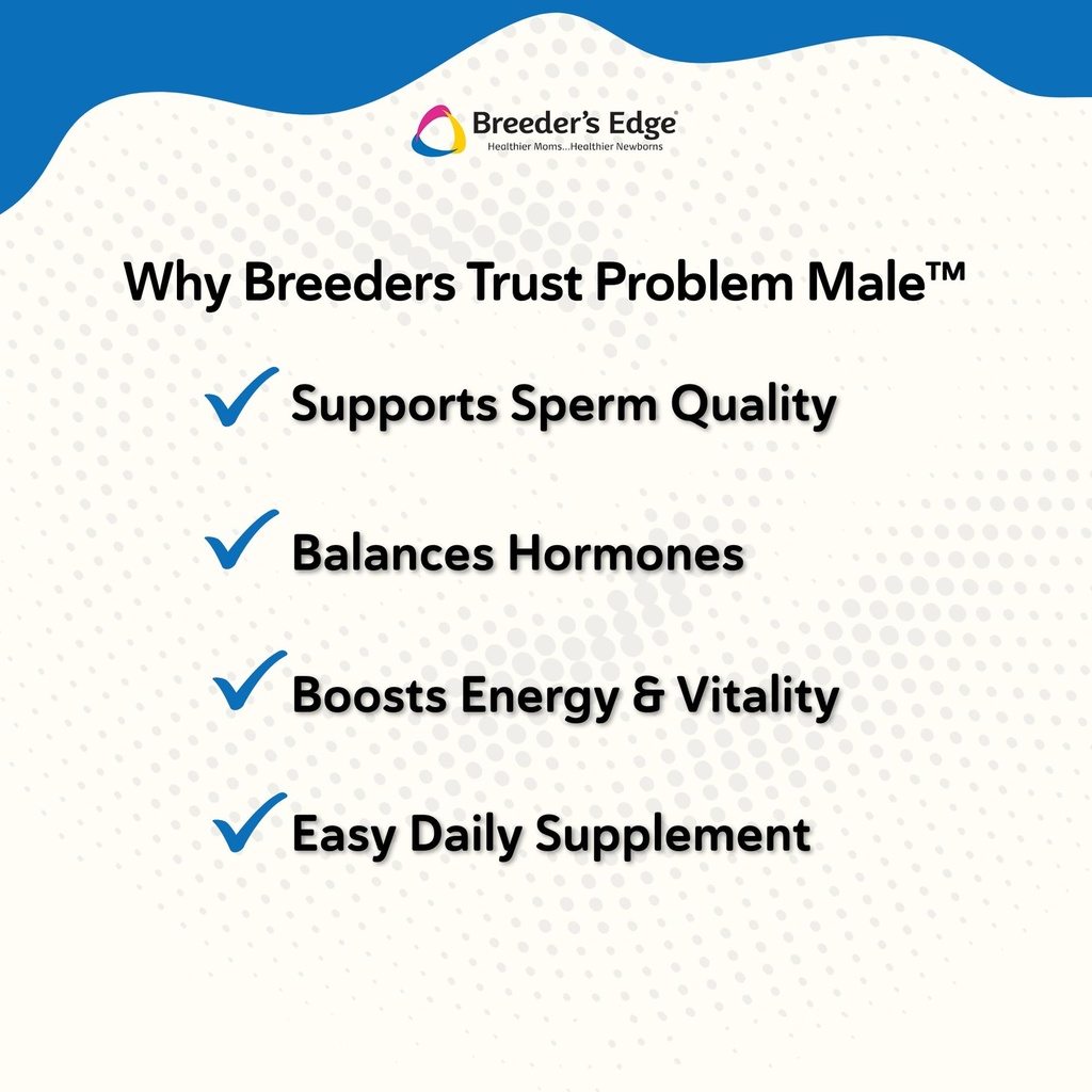 breeder-s-edge-problem-male-powder-for-d-5.jpg