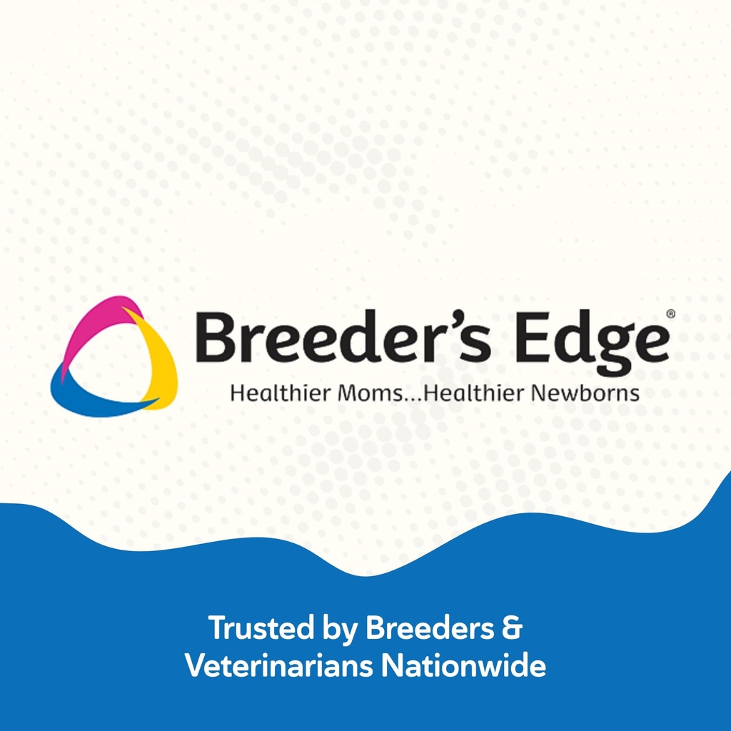 breeder-s-edge-problem-male-powder-for-d-6.jpg