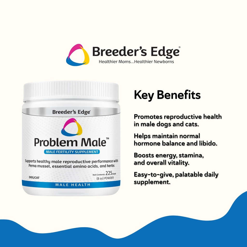 breeder-s-edge-problem-male-powder-for-d-3.jpg