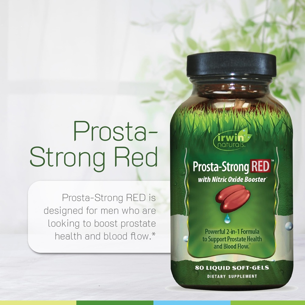 irwin-naturals-prosta-strong-red-with-ni-5.jpg