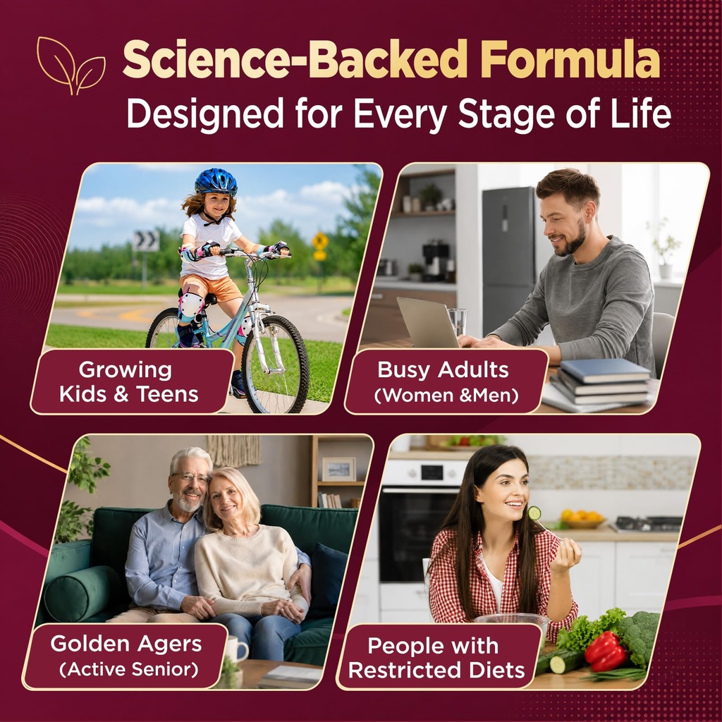 liposomal-selenium-200mcg-liquid-drops-s-5.jpg
