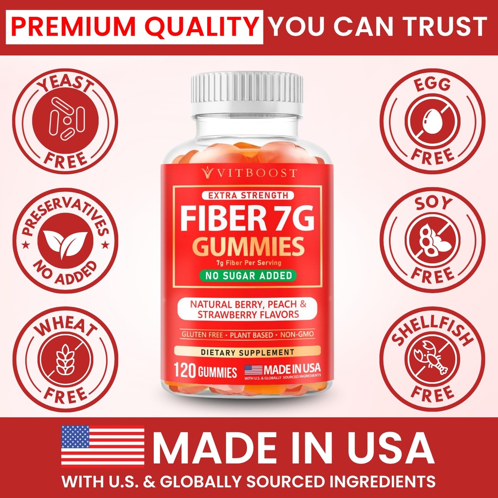 fiber-gummies-for-adults-7g-digestive-he-3.jpg