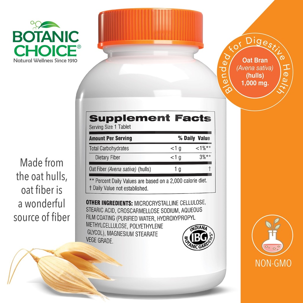 botanic-choice-oat-fiber-supplement-dige-2.jpg