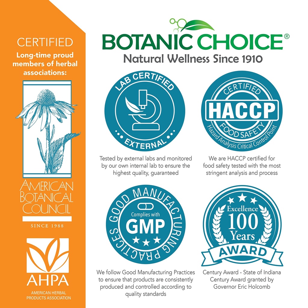 botanic-choice-oat-fiber-supplement-dige-4.jpg