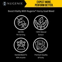 nugenix-essentials-horny-goat-weed-for-m-3.jpg