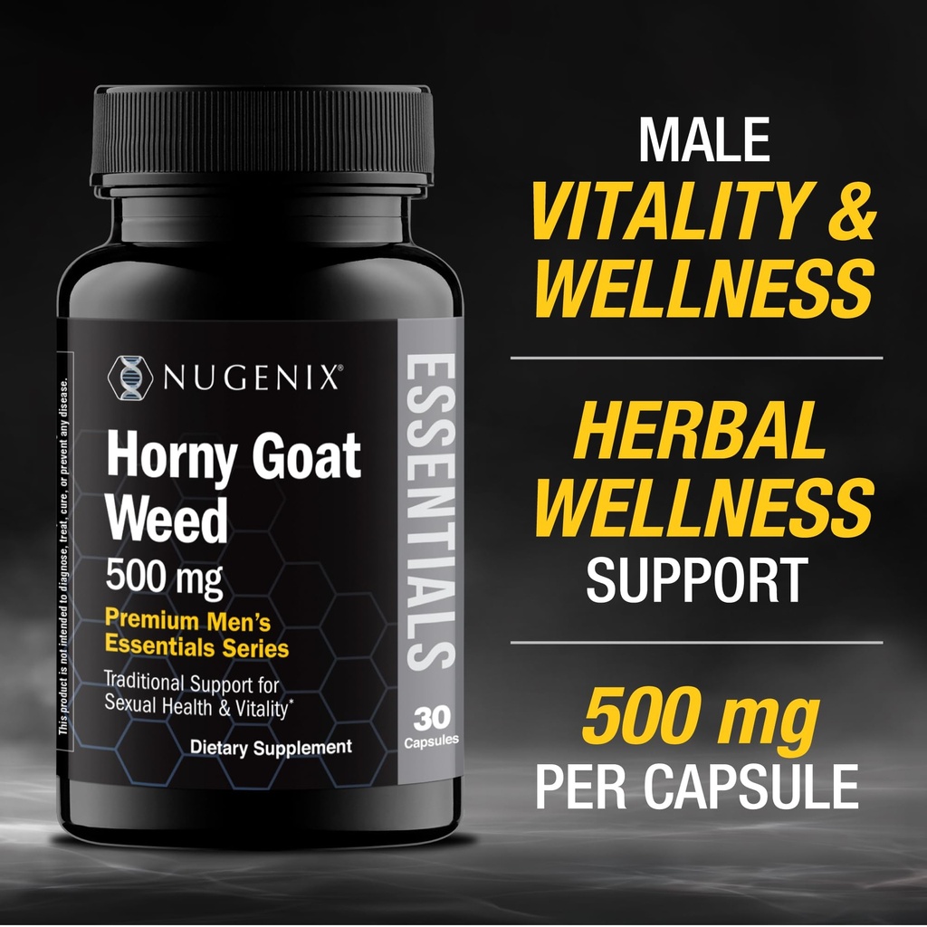 nugenix-essentials-horny-goat-weed-for-m-2.jpg