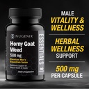 nugenix-essentials-horny-goat-weed-for-m-2.jpg