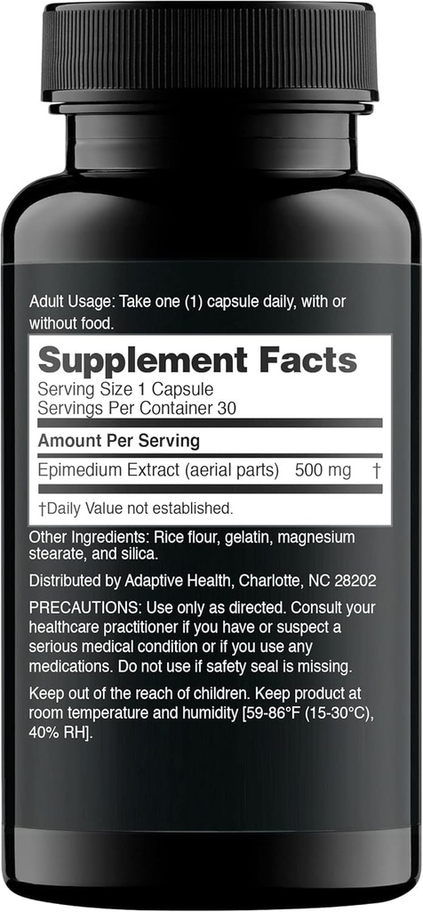 nugenix-essentials-horny-goat-weed-for-m-5.jpg