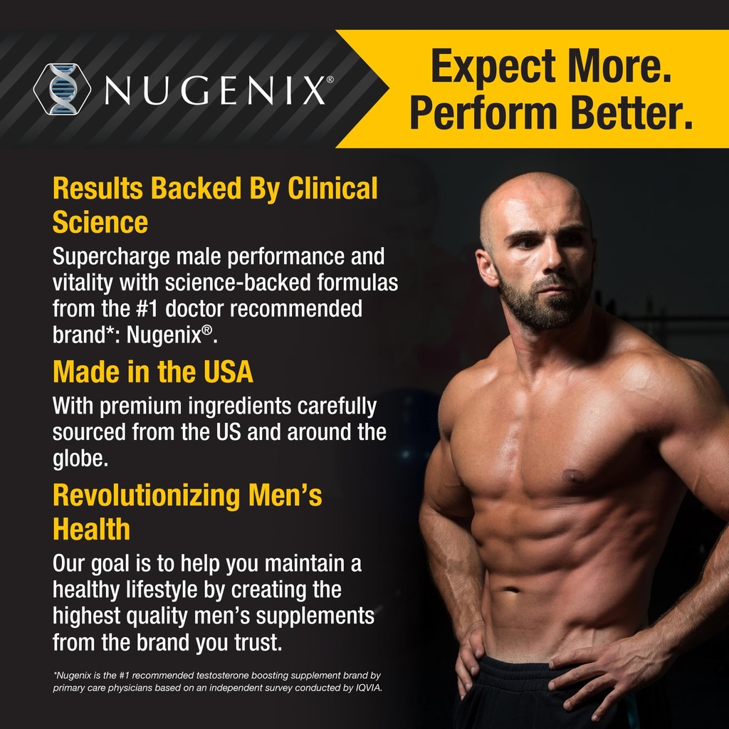 nugenix-essentials-horny-goat-weed-for-m-4.jpg