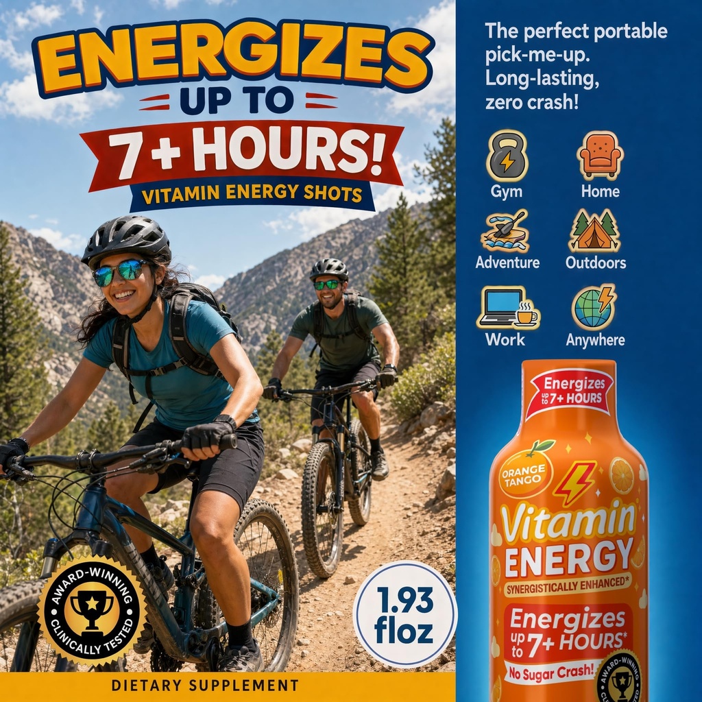vitamin-energy-orange-tango-extra-streng-4.jpg