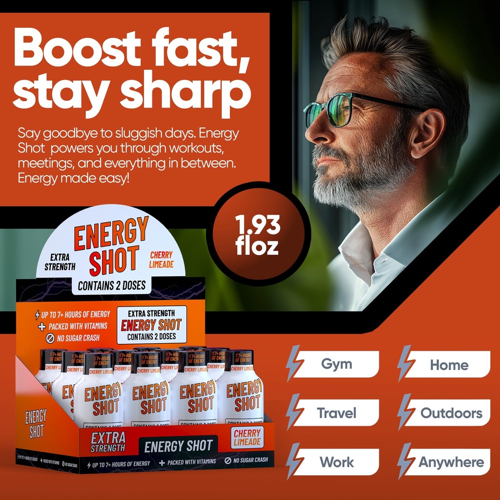 cherry-limeade-extra-strength-energy-sho-3.jpg