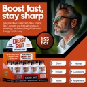 cherry-limeade-extra-strength-energy-sho-3.jpg