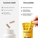 avro-energy-orange-tangerine-drink-mix-w-5.jpg