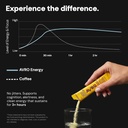 avro-energy-orange-tangerine-drink-mix-w-3.jpg