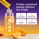 avro-energy-orange-tangerine-drink-mix-w-2.jpg