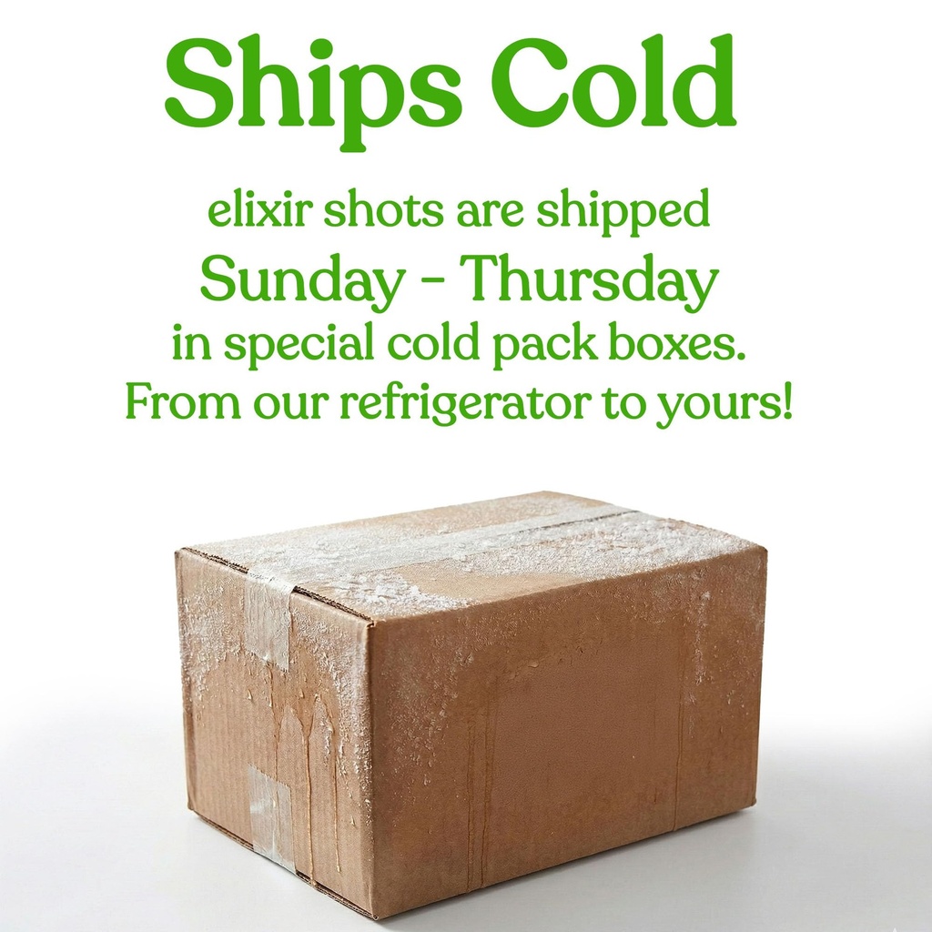 elixir-energy-shots-with-gentle-caffeine-6.jpg
