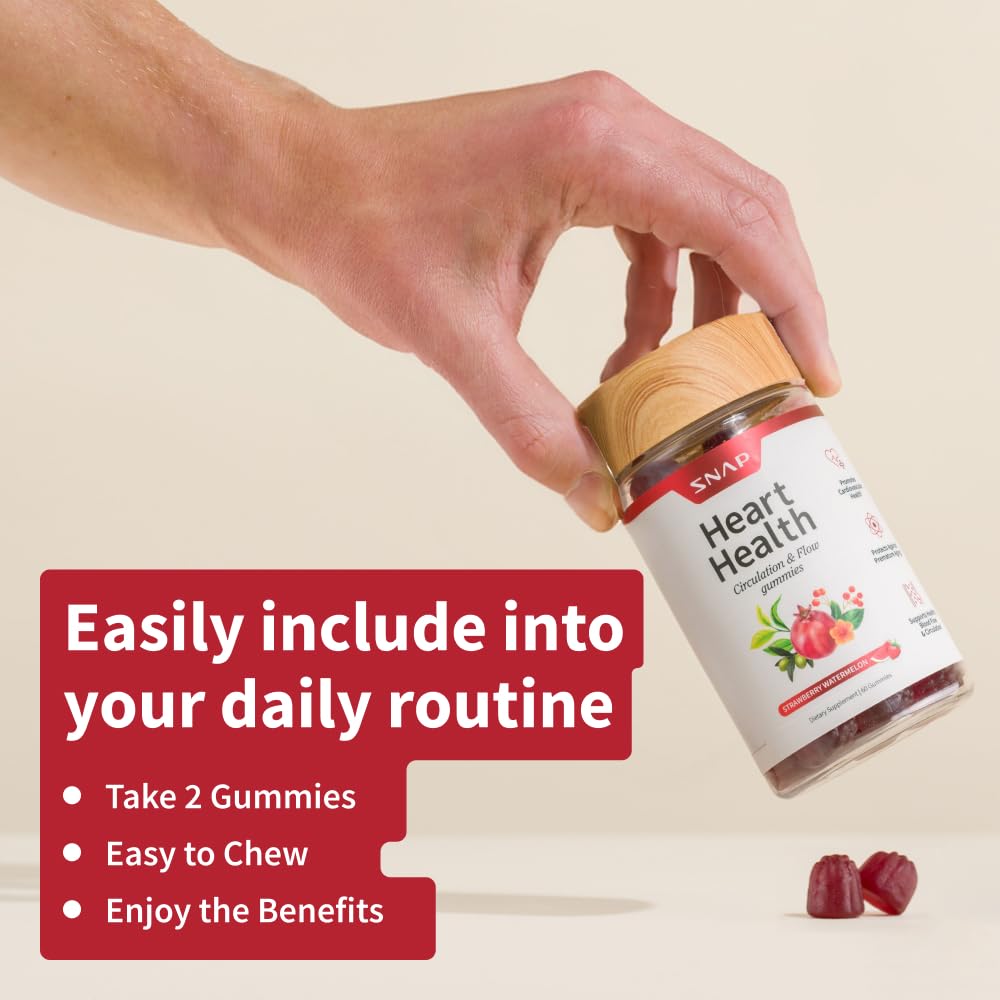 snap-supplements-heart-health-gummies-co-5.jpg