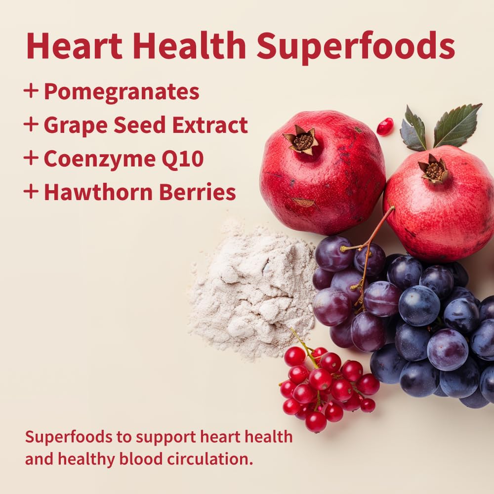 snap-supplements-heart-health-gummies-co-2.jpg