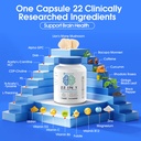 brain-supplements-for-memory-and-focus-2-5.jpg
