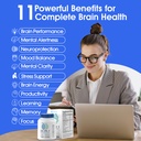 brain-supplements-for-memory-and-focus-2-2.jpg