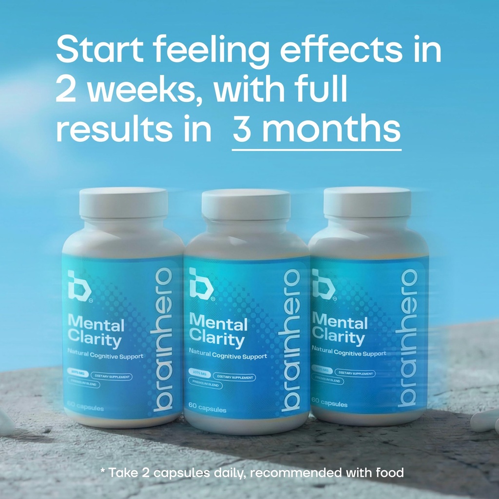 brain-hero-natural-cognitive-health-supp-4.jpg