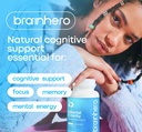 brain-hero-natural-cognitive-health-supp-3.jpg