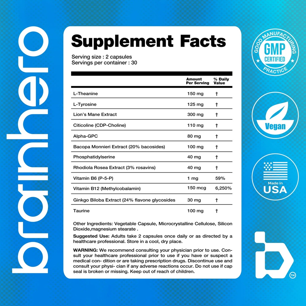 brain-hero-natural-cognitive-health-supp-6.jpg