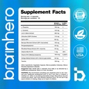 brain-hero-natural-cognitive-health-supp-6.jpg