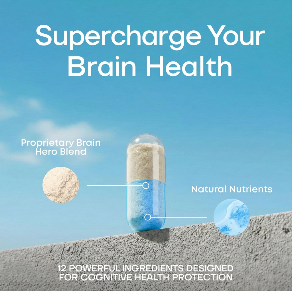 brain-hero-natural-cognitive-health-supp-2.jpg