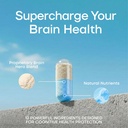 brain-hero-natural-cognitive-health-supp-2.jpg