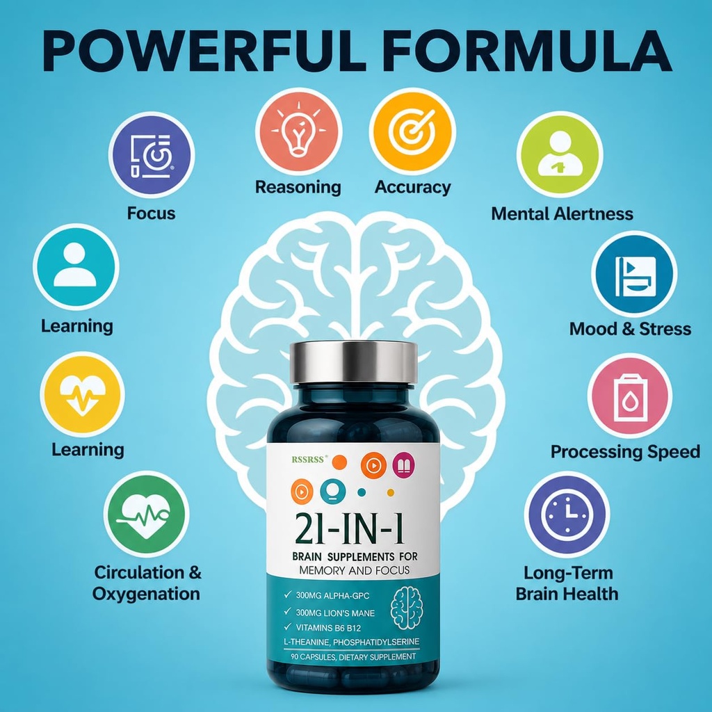 brain-supplements-for-memory-and-focus-2-2.jpg