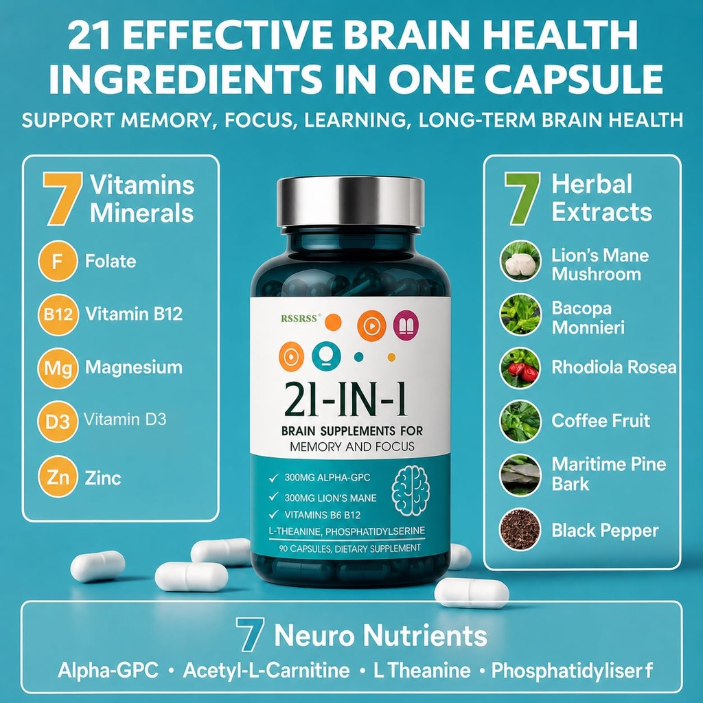 brain-supplements-for-memory-and-focus-2-3.jpg