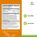 terry-naturally-curamed-brain-clarity-fo-2.jpg