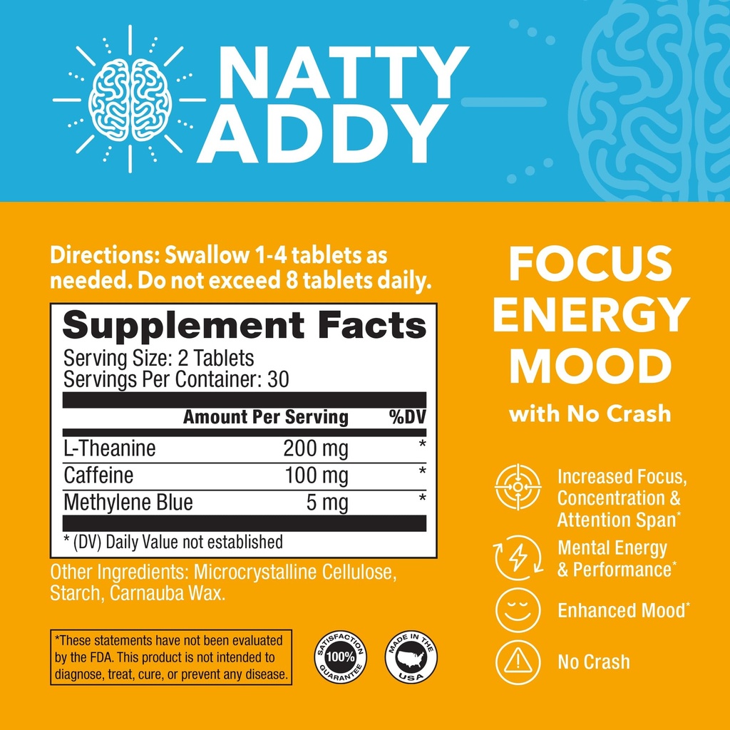 maximum-strength-brain-support-methylene-3.jpg