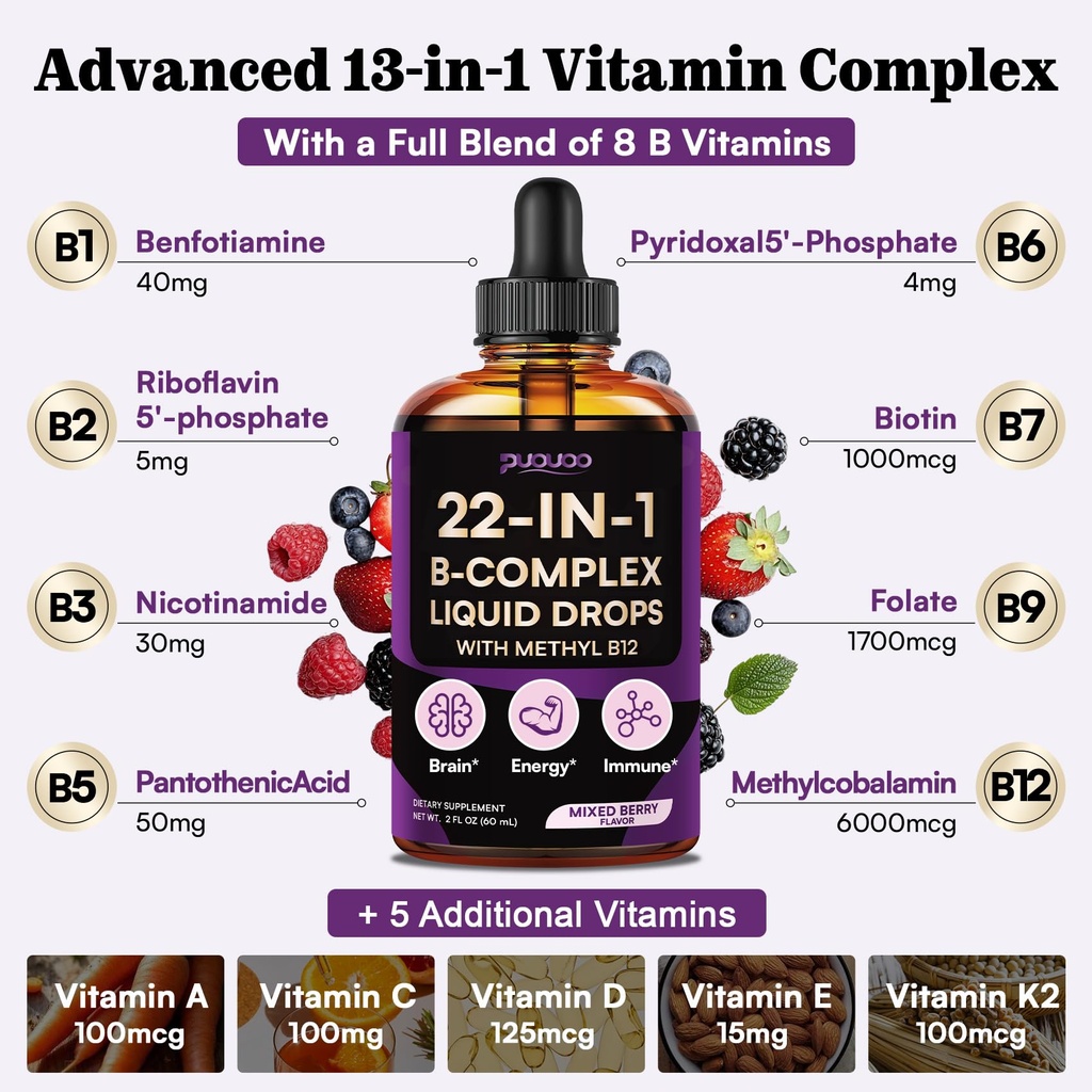 vitamin-b-complex-liquid-drops-22-in-1-a-3.jpg